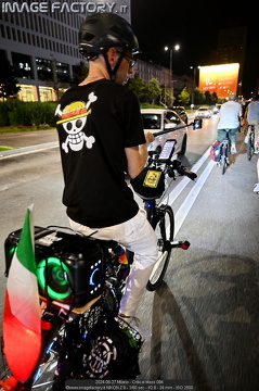 2024-06-27 Milano - Critical Mass 094